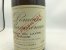 Domaine Banchereau Coteaux du Layon Chaume Cuvee Privilege, 1995