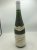 Domaine Banchereau Coteaux du Layon Chaume Cuvee Privilege, 1995