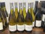Olivier Coste Chardonnay