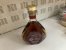 Courvoisier, XO, Cognac