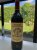 Chateau Angelus Premier Grand Cru Classe A, Saint-Emilion Grand Cru