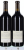Bedrock Wine Co., The Bedrock Heritage, Sonoma Valley