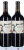 Bedrock Wine Co., The Bedrock Heritage, Sonoma Valley