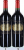 Chateau Palmer 3eme Cru Classe, Margaux