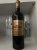 Chateau Batailley 5eme Cru Classe, Pauillac