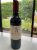 Chateau Latour Premier Cru Classe, Pauillac