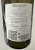 Olivier Leflaive, Meursault, Blanc