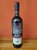 Sangiovese di Romagna 2010 Denominazione di Origine Controllata