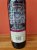 Sangiovese di Romagna 2010 Denominazione di Origine Controllata