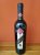 Sangiovese di Romagna 2010 Denominazione di Origine Controllata