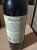 Ancient peaks  petit  sirah paso robles 