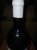 Ancient peaks  petit  sirah paso robles 