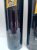 Pair of Noon Reserve wines. 1998 Cabernet Sauvignon & 2004 Shiraz, both 98 points Robert Parker.