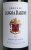 Chateau Langoa Barton 3eme Cru Classe, Saint-Julien