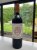 Chateau Pichon Baron 2eme Cru Classe, Pauillac