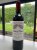 Chateau Canon Premier Grand Cru Classe B, Saint-Emilion Grand Cru