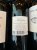 Chateau Kirwan 3eme Cru Classe, Margaux