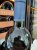 Chateau Kirwan 3eme Cru Classe, Margaux