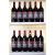 Wild Duck Creek Shiraz 12x75cl IB