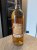 R. Lopez de Heredia, Tondonia Blanco Reserva White, Rioja