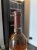 R. Lopez de Heredia, Tondonia Blanco Reserva White, Rioja
