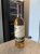 R. Lopez de Heredia, Tondonia Blanco Reserva White, Rioja