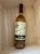 Lopez Heredia, Vina Gravonia Crianza Blanco, Rioja