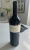 Bevan Cellars, Curmudgeon Cabernet Sauvignon, Oakville