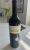 Occidental (Kistler), Bodega Headlands Vineyard Cuvee Elizabeth, Sonoma Coast