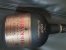 Courvosier vsop champagne cognac