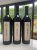 Lerner Project, Cabernet Sauvignon, Napa Valley