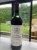 Chateau La Gaffeliere Premier Grand Cru Classe B, Saint-Emilion Grand Cru