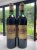 Chateau Batailley 5eme Cru Classe, Pauillac