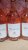 Chateau d'Esclans, Rose Whispering Angel, Cotes de Provence