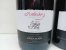 2 Bottles of 2003 Kalleske Old Vine Grenache (96-99 Points RP)