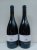 2 Bottles of 2003 Kalleske Old Vine Grenache (96-99 Points RP)