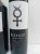 A Duo of Australian Barossa reds 2009