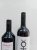 A Duo of Australian Barossa reds 2009