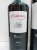 A Duo of Australian Barossa reds 2009