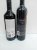 A Duo of Australian Barossa reds 2009