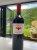 Hawkes Wine Cabernet Sauvignon Alexander Valley