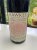 Hawkes Winery Cabernet Sauvignon Alexander Valley