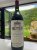 Grand Vin Leoville Marquis Las Cases, Saint-Julien