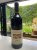 Rockford, Basket Press Shiraz, Barossa Valley