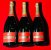 Piper Heidsieck, Brut