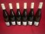 Domaine de Bel Air, Pouilly Fume 3x 2022 and 3 x 2023