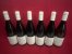 Domaine de Bel Air, Pouilly Fume 3x 2022 and 3 x 2023