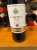 Contino 938 Reserva, Rioja 