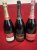 1X Magnum Piper Heidsieck essentiel, 1X Magnum Piper Heidsieck vintage 2014, 1X Magnum Piper Heidsieck Rose