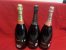 1X Magnum Piper Heidsieck essentiel, 1X Magnum Piper Heidsieck vintage 2014, 1X Magnum Piper Heidsieck Rose